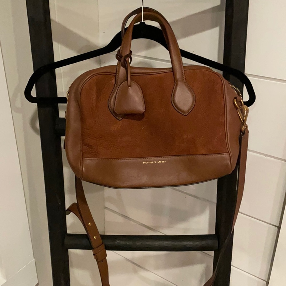 Polo Ralph Lauren Pocketbook